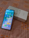 Techno Camon 40pro